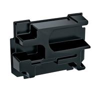 Parte Di Estrusione Makita Per MAKPAC, Dimensione 4 (837649-1)