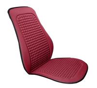 Parte di montaggio per riformatore Pilates - Fissaggio per torre di azionamento in acciaio, accessorio universale per studio a casa, aggiornamento della resistenza a molla | Per la stanza d