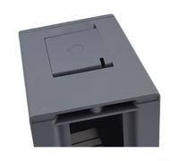 Parte di pulizia automatica dell'erogazione per Dreame per x40 per | Tecnologia automatica dell'erogatore, Agente senza soluzione di continuità aggiungere, pavimenti immacolati