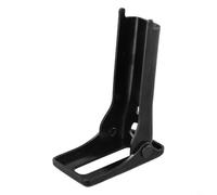 Parte di ricambio 161810-1 della scarpa per sega alternativa in metallo per DJR186 18 V Brushless Saw Power Tool Ricambi Accessori per attrezzature da officina