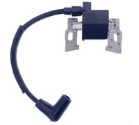 Parte di ricambio 30550-Z0A-033#2 dell'Assemblea della bobina di accensione del motore per progettazione dei modelli GCV520 GCV530 GXV530