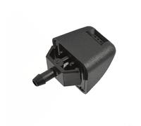 Parte di ricambio 5PN18JXWAA dell'ugello della rondella del parabrezza per RAM Per PROMASTER 1500 2500 3500 Van 2014 attraverso 2022 Specifiche OE
