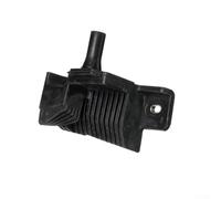 Parte di ricambio 68267699AA 68267699 dell'OEM del cappuccio dell'ammortizzatore della schiuma per la componente di plastica del rinnegato 2015 2021