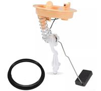 Parte di ricambio compatibile BWM per prestazioni migliorate su una gamma di piattaforme di veicoli BWM popolari dalla fine degli anni '90 ai primi anni '00