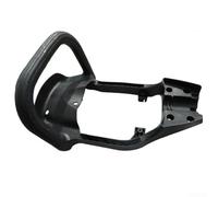 Parte di ricambio compatibile con HS81 HS81R HS81T che supporta la documentazione di servizio OEM 4237 791 4900 e 4237 791 1700