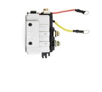 Parte di ricambio compatibile con Toyota, progettata per adattarsi a una vasta gamma di applicazioni per veicoli dalla fine degli anni '80