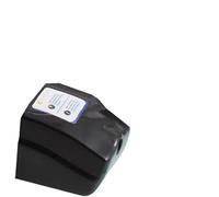 Parte di ricambio - Coperchio posteriore di protezione lato sinistro (per tapis roulant SereneLife Modello: SLFTRD35)