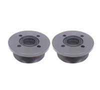 Parte Di Ricambio Copertura Finestretta Tilt Trim In Alluminio