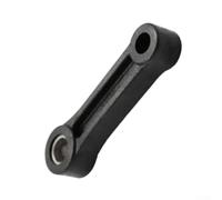 Parte di ricambio del Assy 455157-6 della biella per il trapano a percussione di demolizione M8600 M8600G MT860