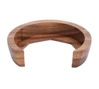 Parte di ricambio del calore dell'anello della testa del gruppo in legno E61