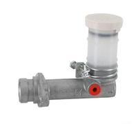 Parte di ricambio del cilindro maestro 3061001J60 della frizione per Nissan per la pattuglia per Y60 Diesel 1992 - 1997 standard OEM