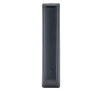 Parte di ricambio del controller del lettore soundbar del telecomando AH59-02767A for la soundbar HW-N550 HW-N450 HW-N650/ZA