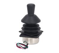 Parte di Ricambio del Joystick per il Controllo Della Sedia A Rotelle Elett9244
