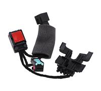 Parte di ricambio del microinterruttore del cambio, funzione pratica resistente all'usura 5Q0713128A Microinterruttore del cambio Montaggio preciso per auto