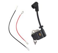 Parte Di Ricambio Del Modulo Bobina Di Accensione Per Motosega MS170 MS180