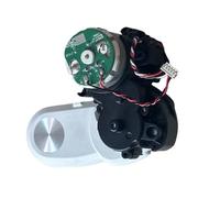 Parte di ricambio del modulo motore della spazzola laterale - compatibile for Roborock P10s P20 V20 Q55Pro+ Q70 / Q75 /S75 Q80 /Q85 S80+ /S85+ Pro Ultra S8 MaxV ultra G20S