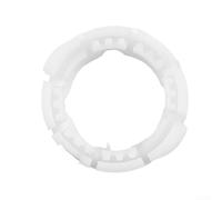 Parte di ricambio del selettore degli ingranaggi n. 25111220600 adatto attraverso una gamma di vecchi e più recenti per i veicoli di serie BMW