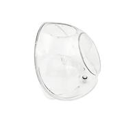 Parte Di Ricambio Del Serbatoio Dell'acqua, Compatibile Con Nescafé, Accessorio For Macchina Da Caffè A Capsule Dolce Gusto EDG626 EDG420