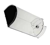 Parte Di Ricambio Del Serbatoio Dell'acqua Della Macchina Da Caffè, Compatibile Con Keurig, Accessori Del Serbatoio K-Express B06B