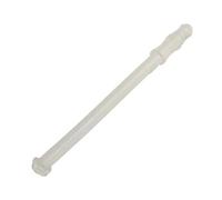 Parte Di Ricambio Del Tubo Di Aspirazione Del Latte For Macchina Da Caffè Completamente Automatica, Compatibile Con DeLonghi ETAM29.660 SB