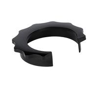 Parte di ricambio della guarnizione degli anelli della testata della