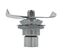 Parte di ricambio della lama del frullatore A29R 2X for accessori for da spiaggia HBH650/850, gruppo lame