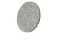 Parte di ricambio della maglia del radiatore di ECV 45, diametro di 40mm, per la prestazione duratura