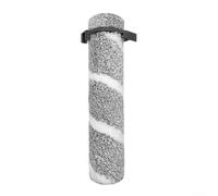 Parte di ricambio della spazzola del rullo principale per Bissell 41574111A41094088 Accessori per lavasciuga pavimenti Uso affidabile (A)