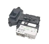 Parte Di Ricambio Dell'interruttore Di Blocco Della Porta Della Lavatrice, Compatibile For EBF49827803