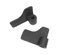 Parte di ricambio di miscelazione della pala della lama impastatrice del creatore del pane della lega