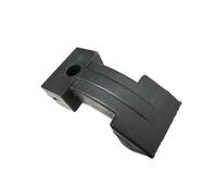 Parte Di Ricambio For Attuatore Sensore In Gomma For Pedale - Compatibile Con ROLAND FD-6 FD-7 FD-8 TD-1 TD-4 TD-9 TD-11 TD-15 TD-17 HD-1 - Parti Di Accessori For Batteria Elettrica