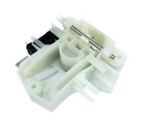 Parte di ricambio for chiusure for porta della lavastoviglie A6HB adatta, compatibile con modelli selezionati