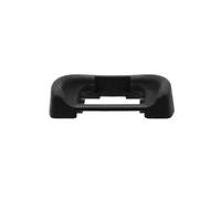 Parte di ricambio for fotocamera, oculare for mirino con oculare in gomma, compatibile for Sony, componenti della fotocamera A7R A7RII A7S A7 A7II