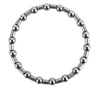 Parte Di Ricambio Hub Sturmey Archer S/A Hsa-164 Cuscinetto Sinistro F/S-Rc3/Awc