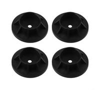 Parte di ricambio in plastica 10576 per fori verticali | Materiale plastico, adatto per fori verticali da 5,1 cm, compatibile con i modelli 28279 28270 28271 28253EH