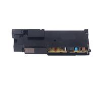 Parte di Ricambio Interna Dell'alimentatore CA 100-240 V, unità Batteria di Alimentazione, per Alimentazione PS4, CUH 1215A, CUH 12XX, ADP 200ER