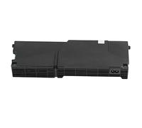 Parte di Ricambio Interna Dell'alimentatore, Modulo unità Batteria di Alimentazione della Console di Gioco con Dissipatore di Calore, per Play Station 4 PS4 1100 AC100-240V