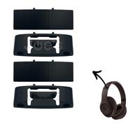 Parte Di Ricambio OEM Originale Beats Studio Pro 2023' A2924 Wireless