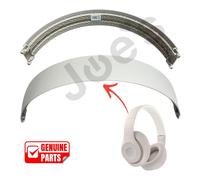 Parte Di Ricambio OEM Originale Beats Studio Pro 2023' A2924 Wireless