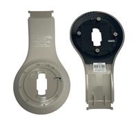 Parte Di Ricambio OEM Originale Beats Studio Pro 2023' A2924 Wireless