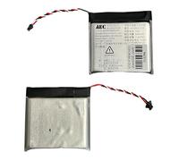 Parte Di Ricambio OEM Originale Beats Studio Pro 2023' A2924 Wireless