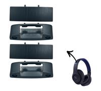 Parte Di Ricambio OEM Originale Beats Studio Pro 2023' A2924 Wireless