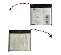 Parte Di Ricambio OEM Originale Beats Studio Pro 2023' A2924 Wireless