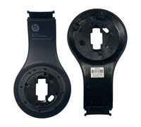 Parte Di Ricambio OEM Originale Beats Studio Pro 2023' A2924 Wireless