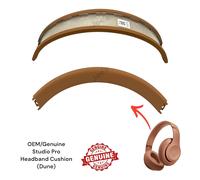 Parte Di Ricambio OEM Originale Beats Studio Pro 2023' A2924 Wireless