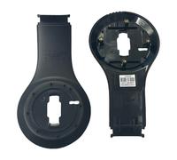 Parte Di Ricambio OEM Originale Beats Studio Pro 2023' A2924 Wireless