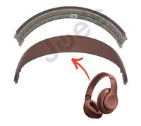 Parte Di Ricambio OEM Originale Beats Studio Pro 2023' A2924 Wireless