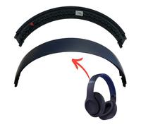 Parte Di Ricambio OEM Originale Beats Studio Pro 2023' A2924 Wireless