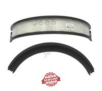 Parte Di Ricambio OEM Originale Beats Studio Pro 2023' A2924 Wireless