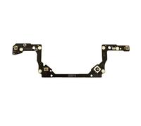 Parte di ricambio originale della scheda dei pulsanti del telecomando for accessori DJI Mavic 2 RC